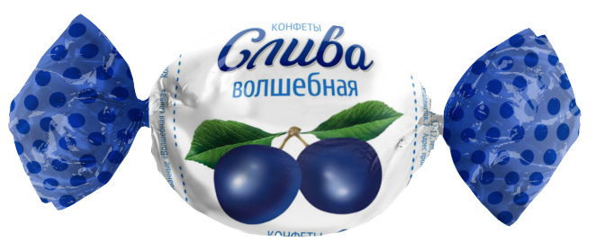 Продукт