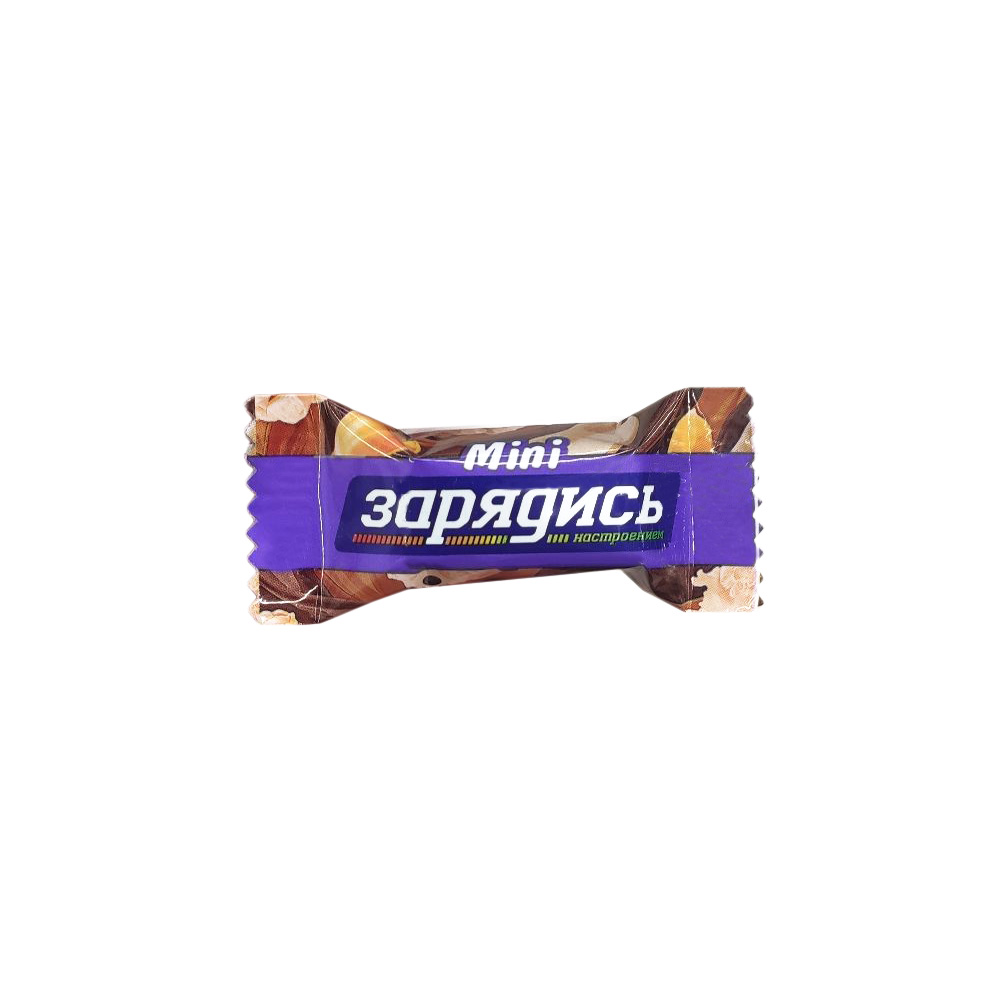 Продукт