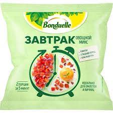 Продукт