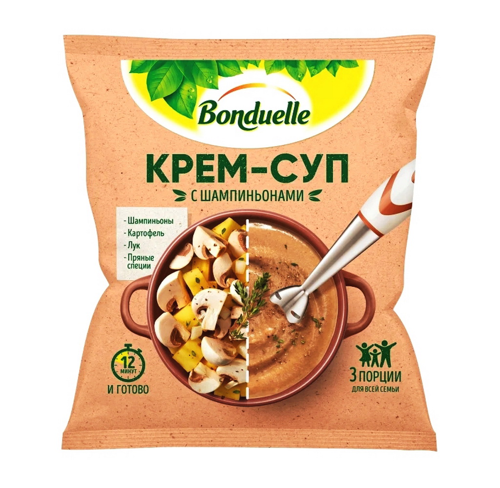 Продукт