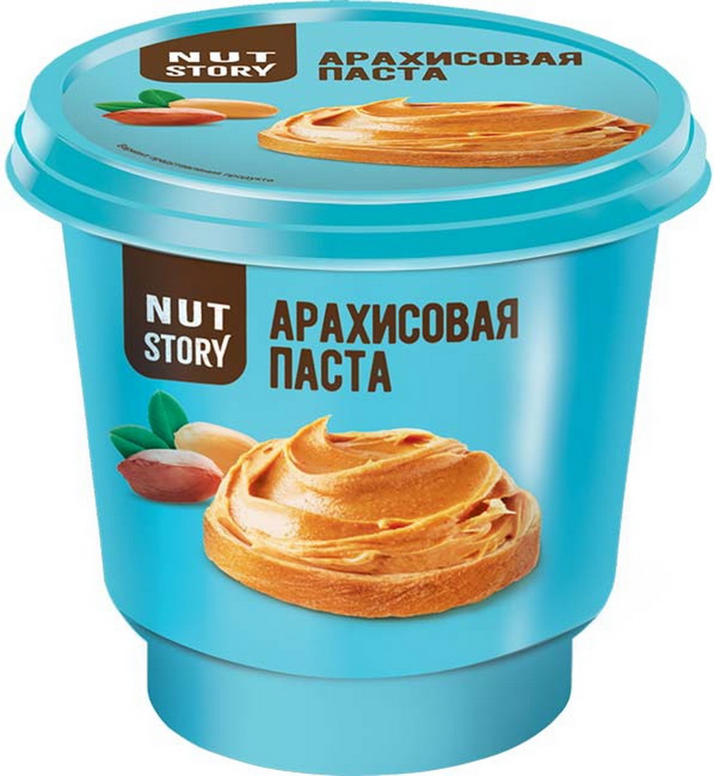 Продукт