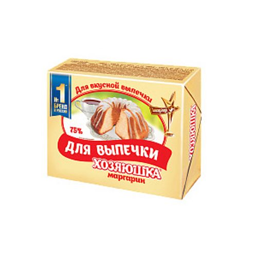 Продукт