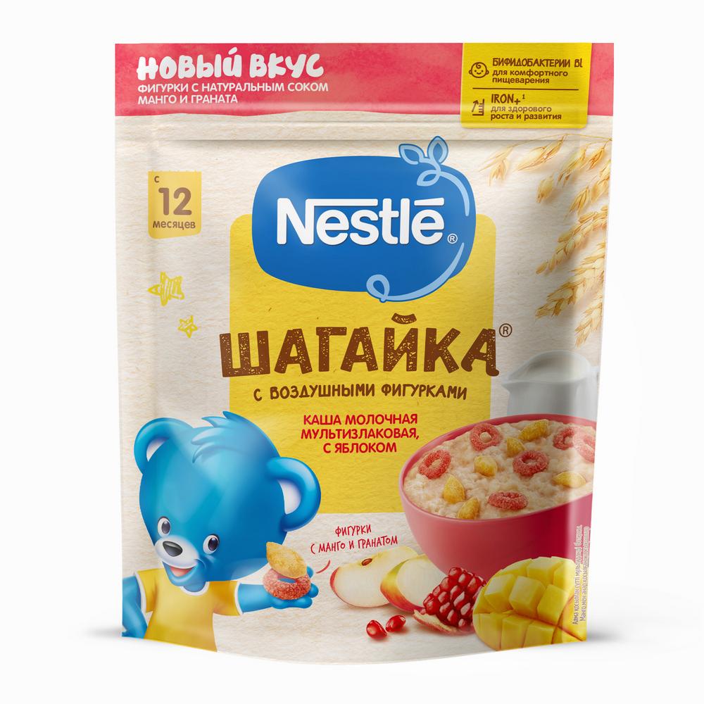 Продукт