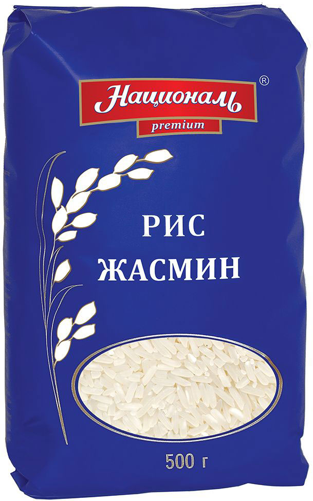 Продукт