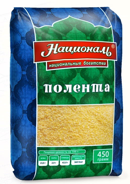 Продукт