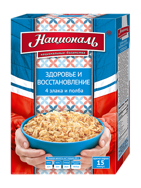 Продукт