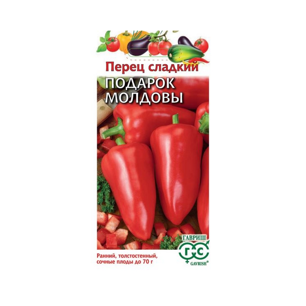 Продукт