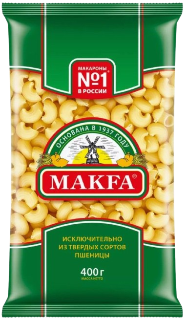 Продукт