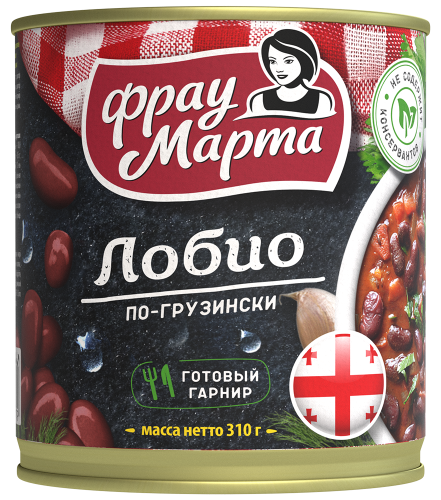 Продукт