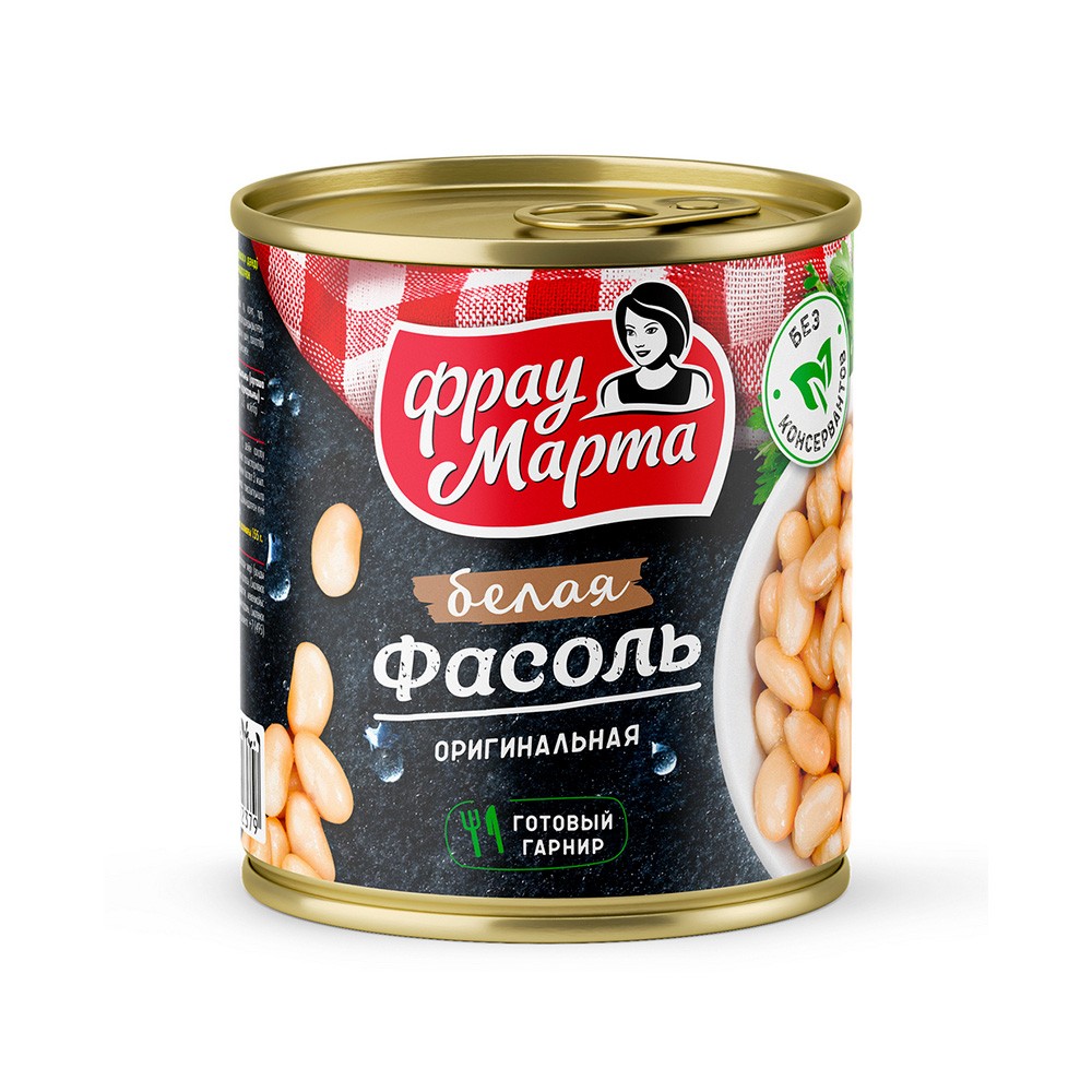 Продукт