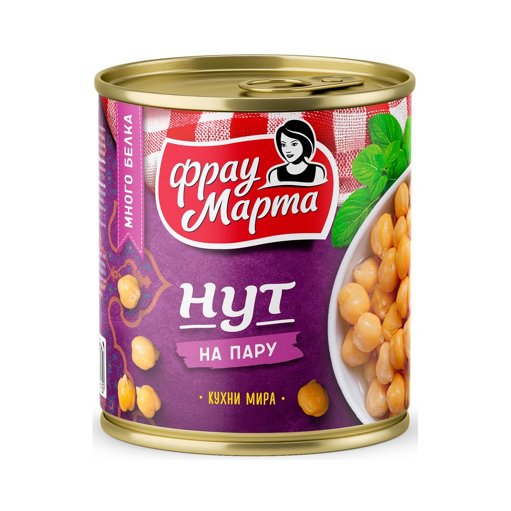 Продукт