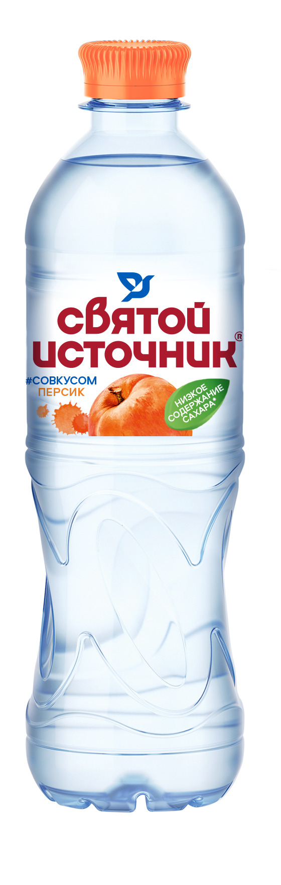 Продукт