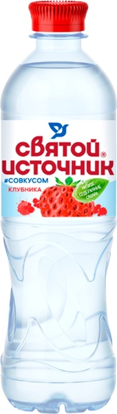 Продукт