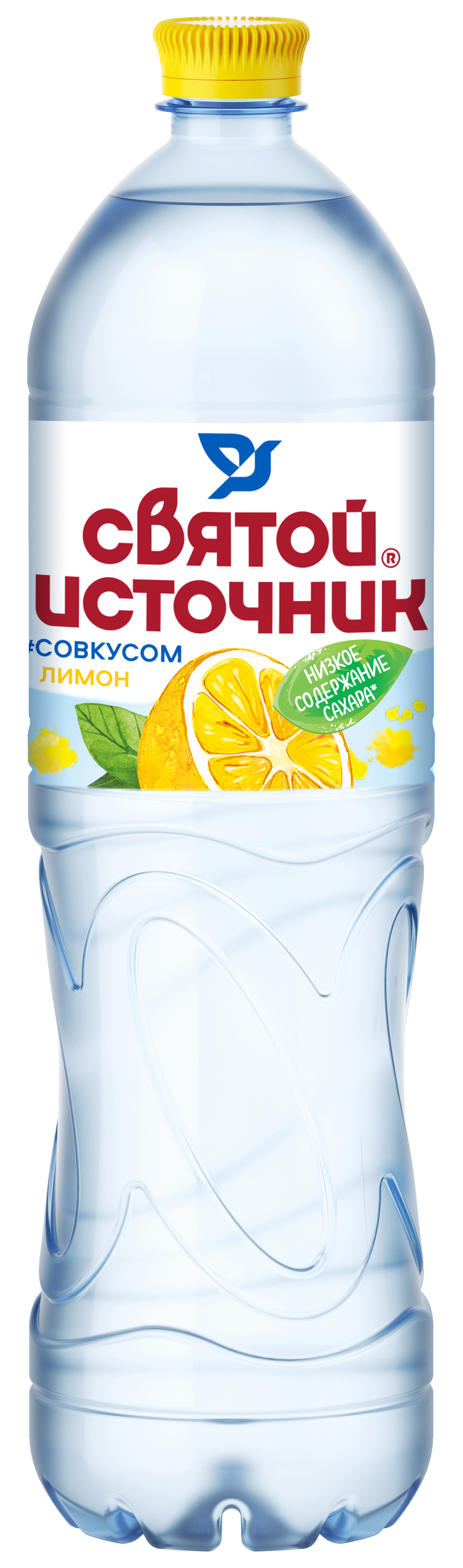 Продукт