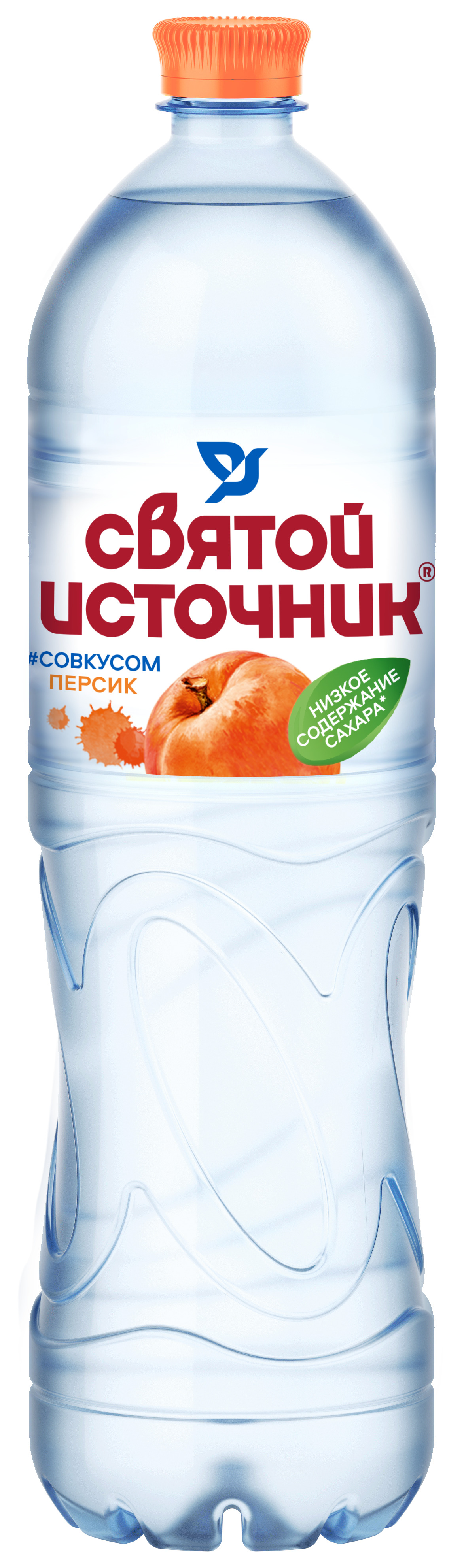 Продукт