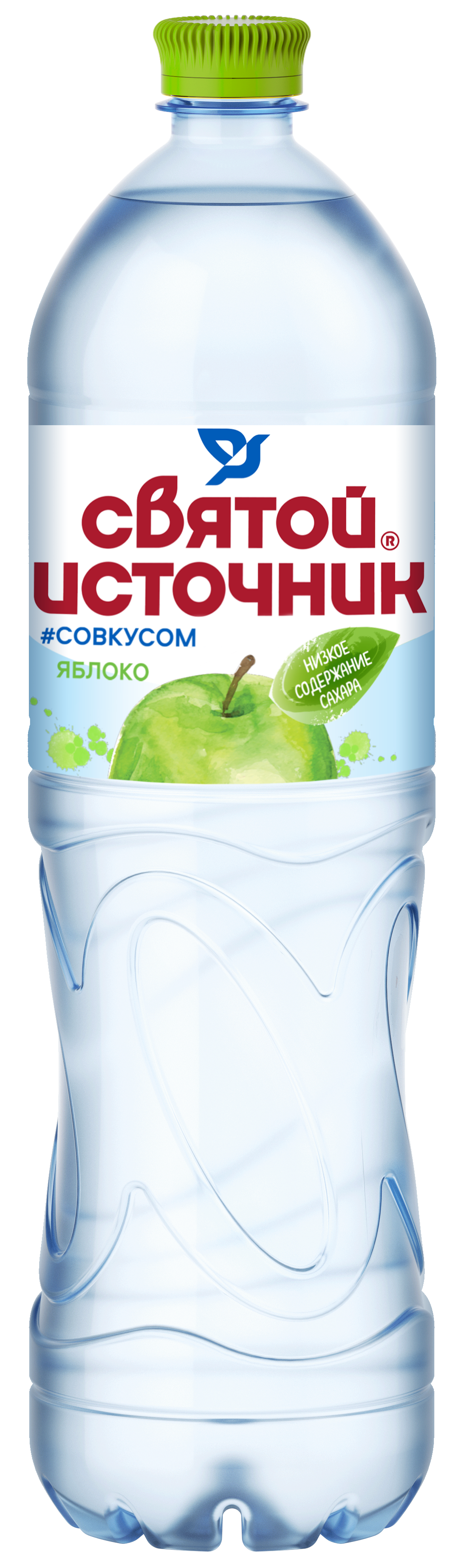 Продукт