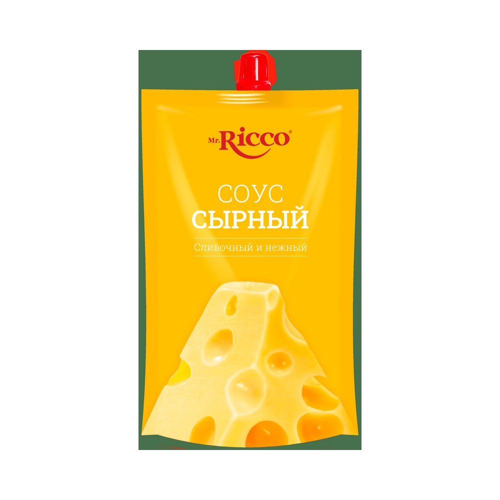 Продукт