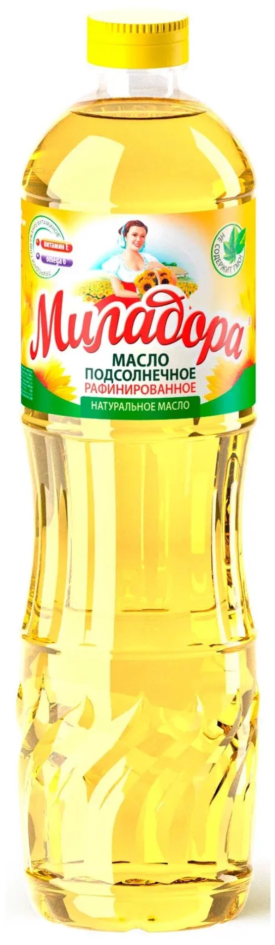 Продукт