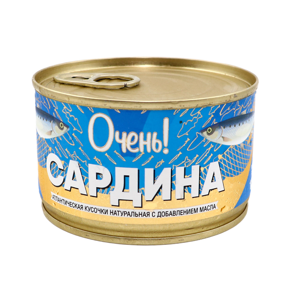 Продукт