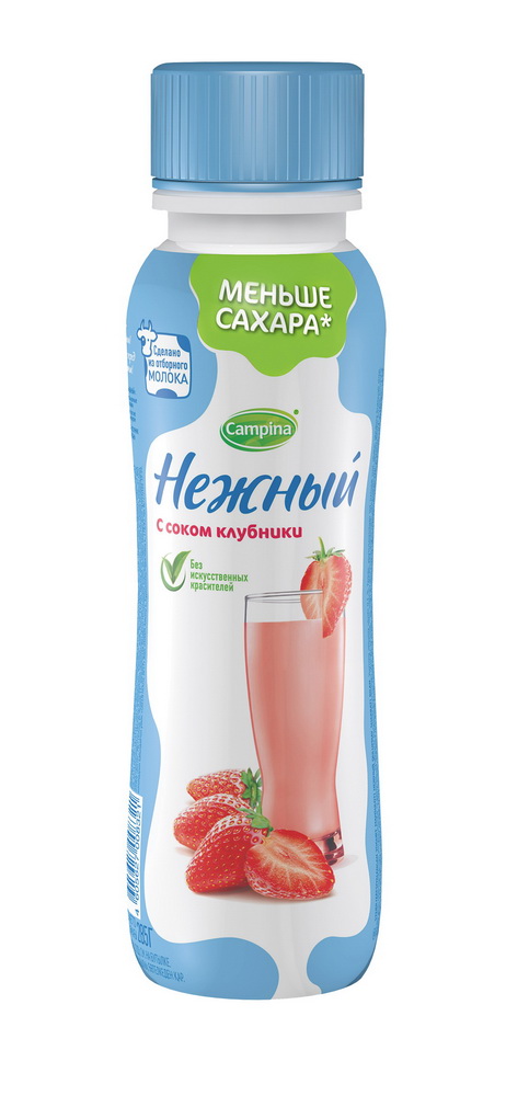 Продукт