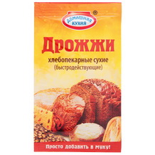 Продукт