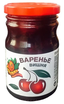 Продукт