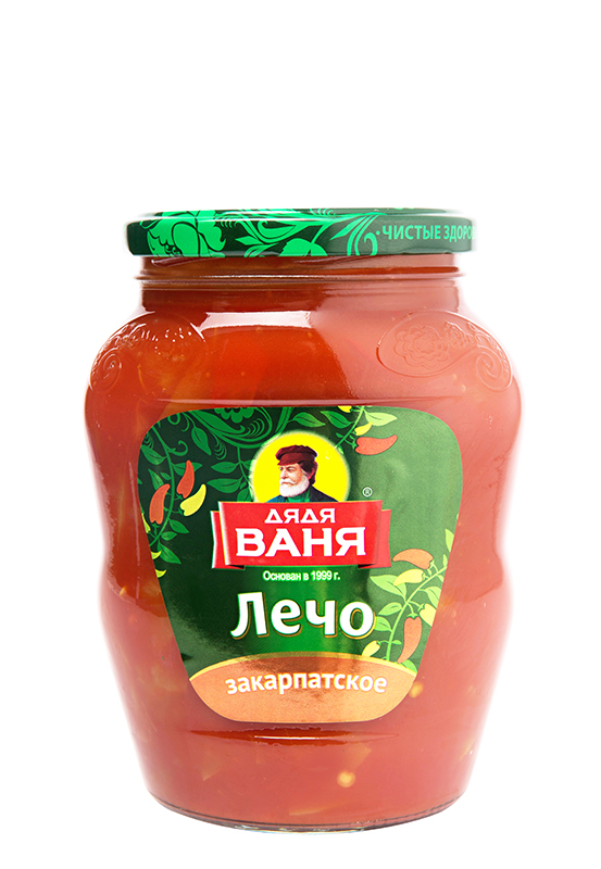 Продукт