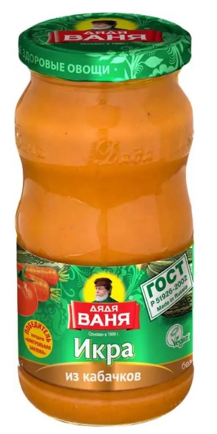 Продукт