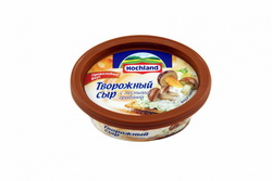 Продукт