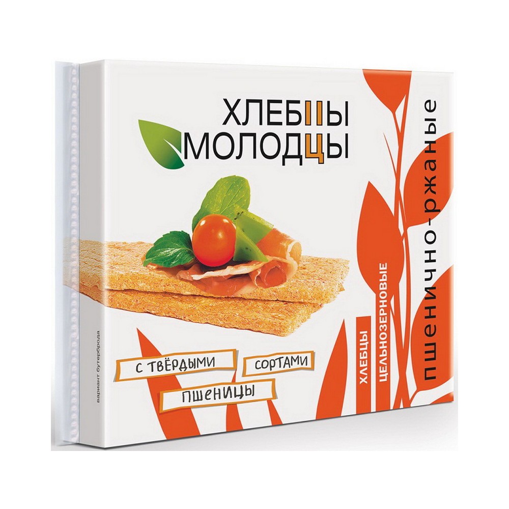 Продукт