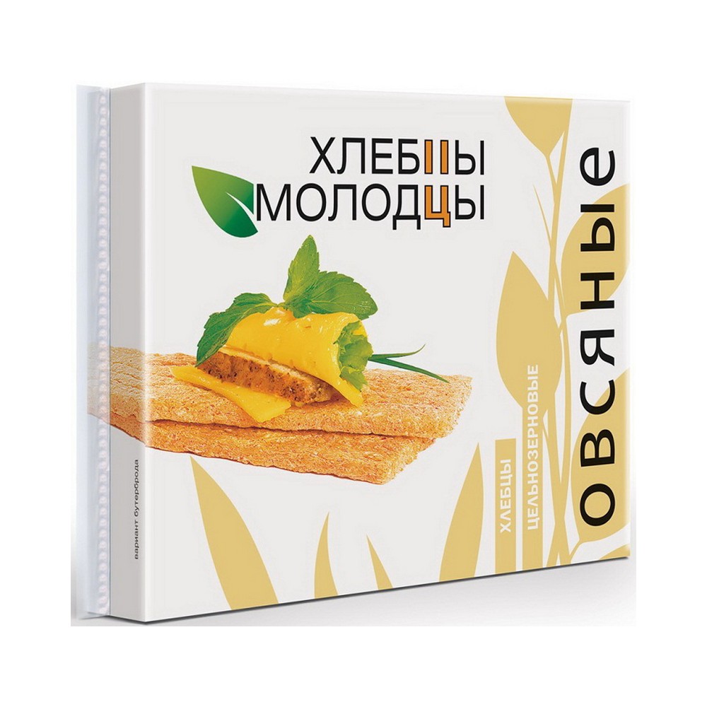 Продукт