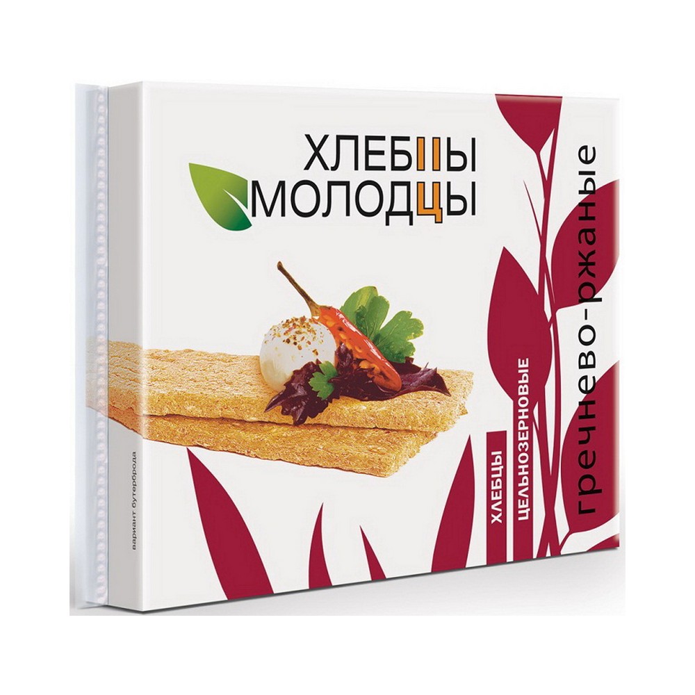 Продукт