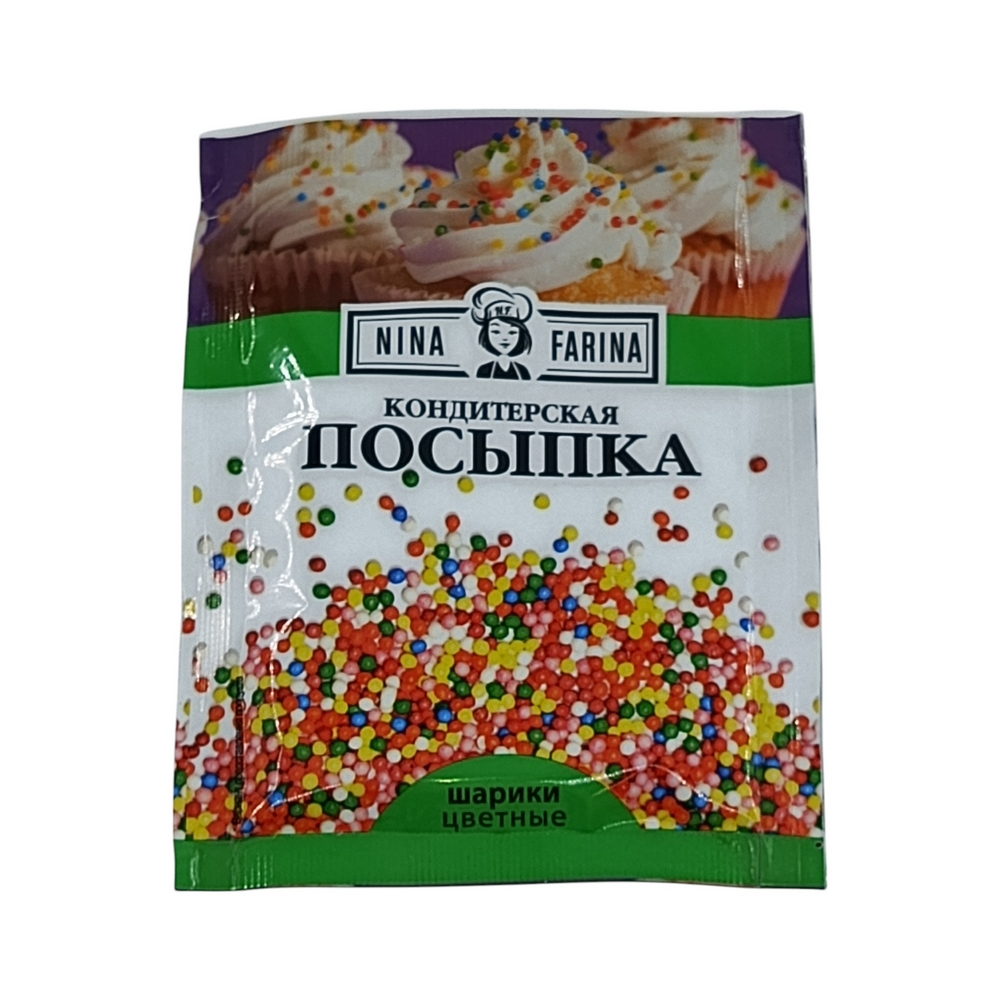 Продукт