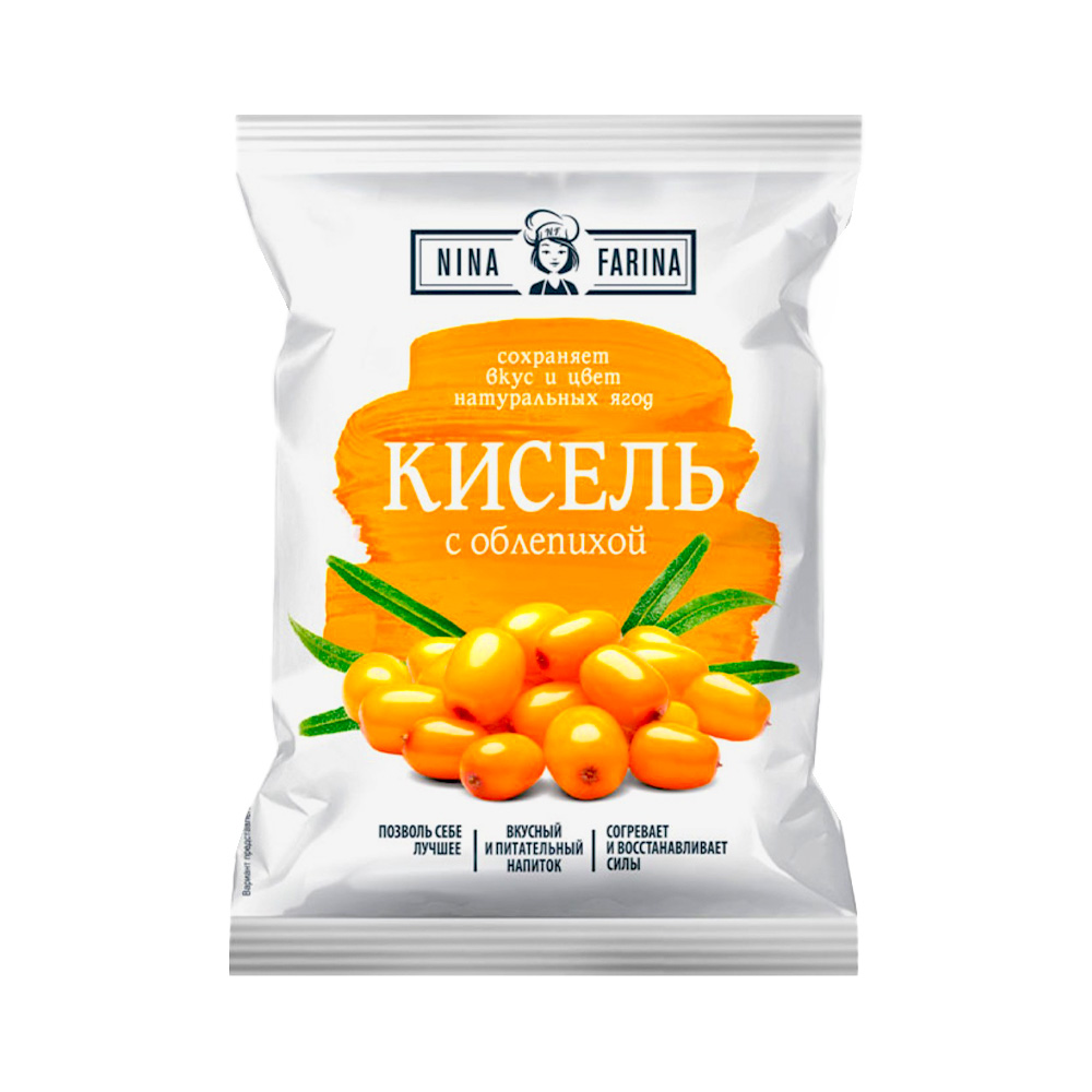 Продукт