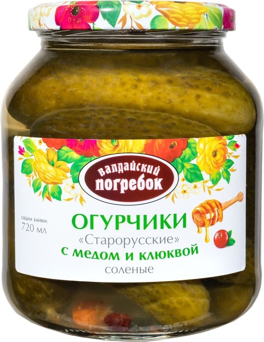 Продукт