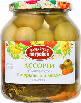 Продукт