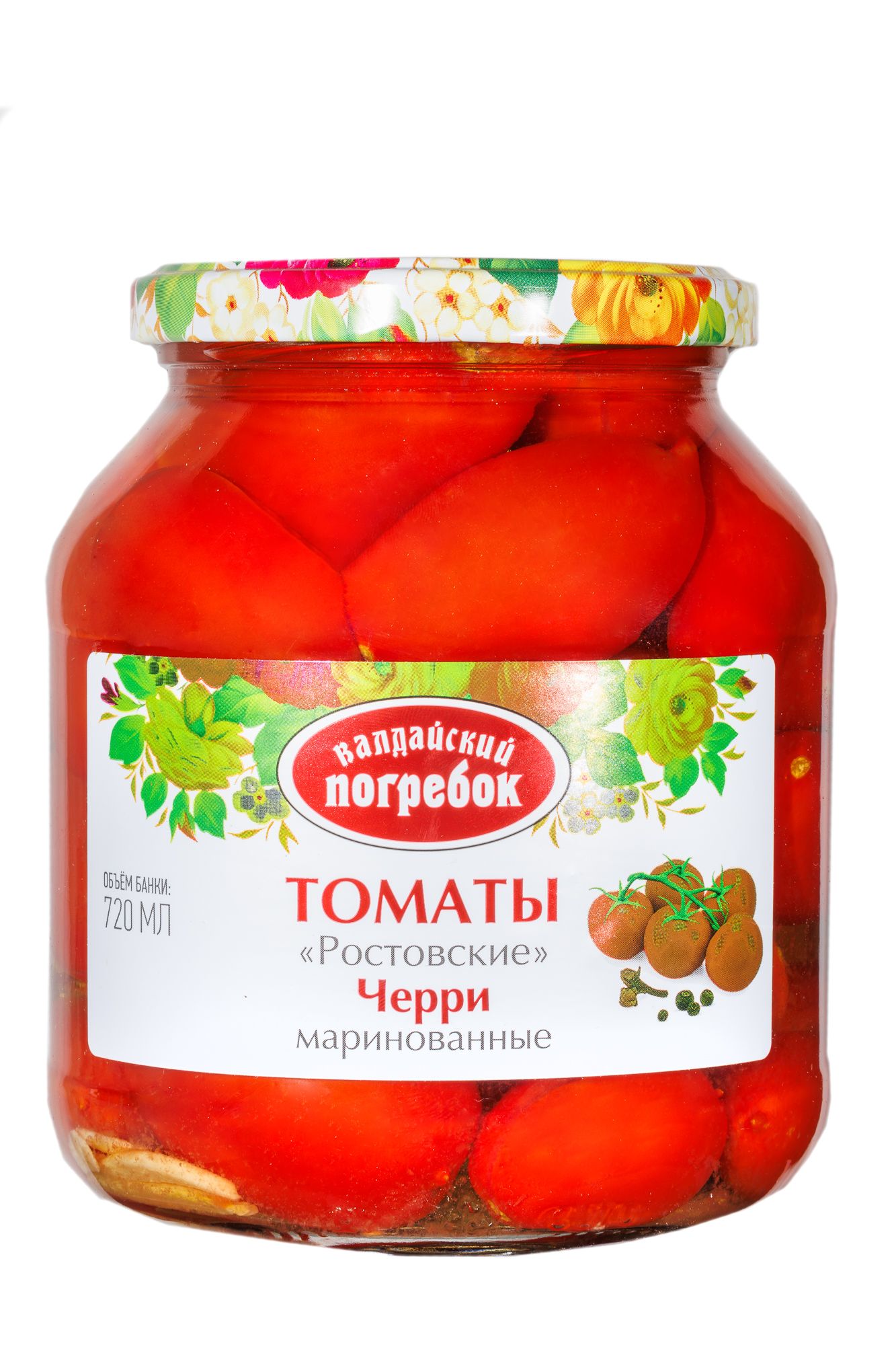 Продукт