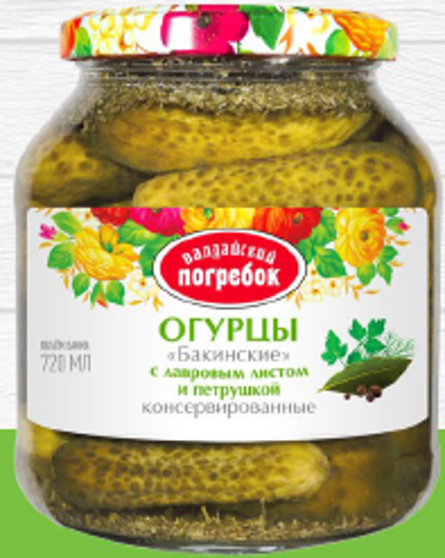 Продукт