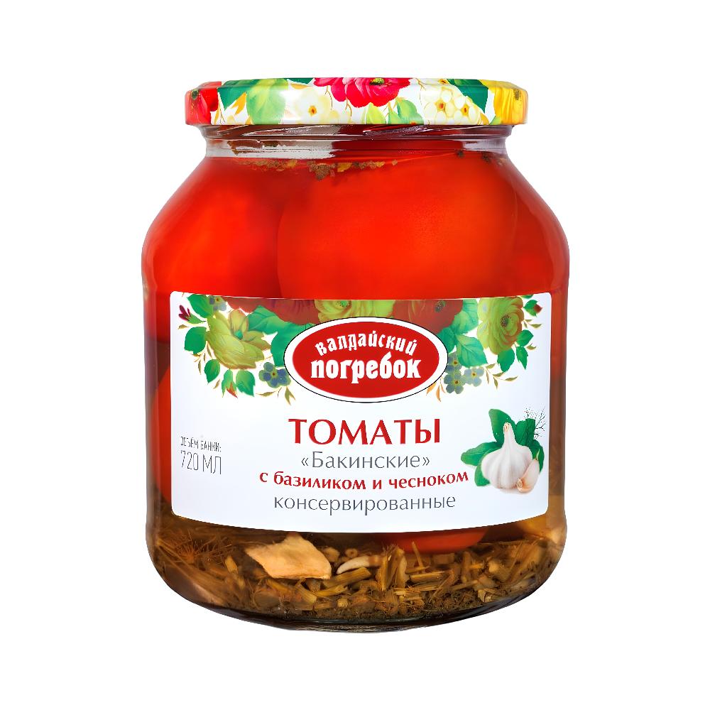 Продукт