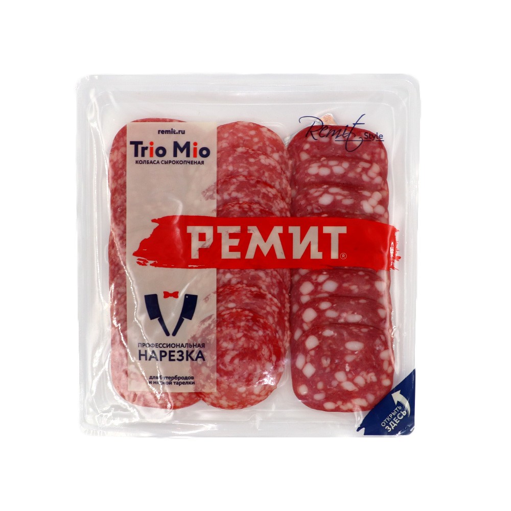 Продукт