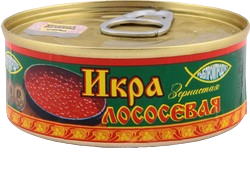 Продукт