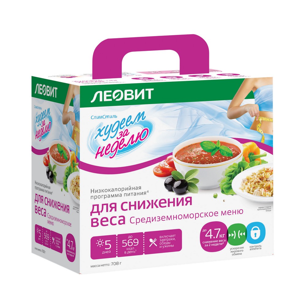 Продукт