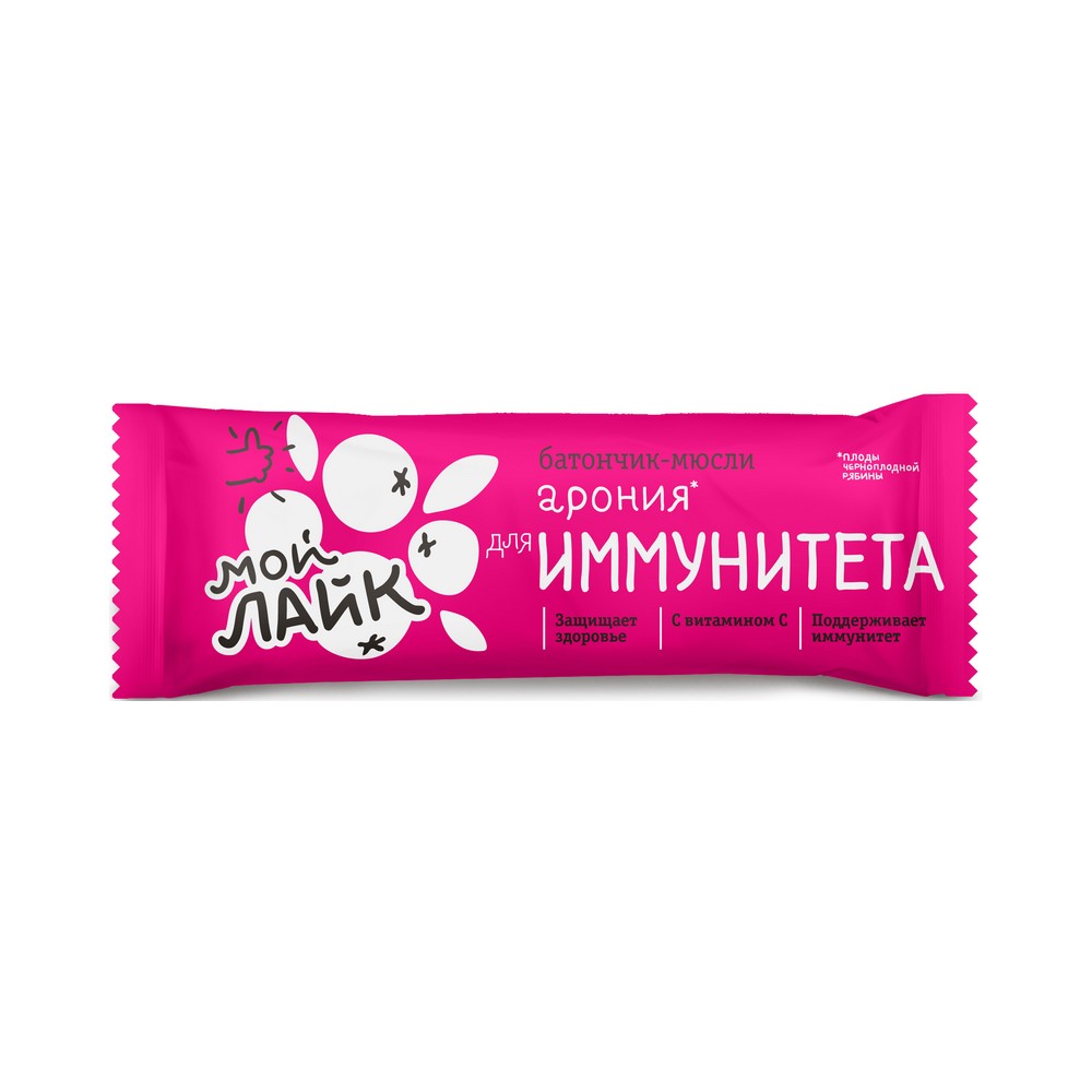 Продукт