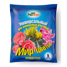 Продукт