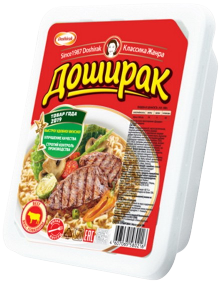 Продукт