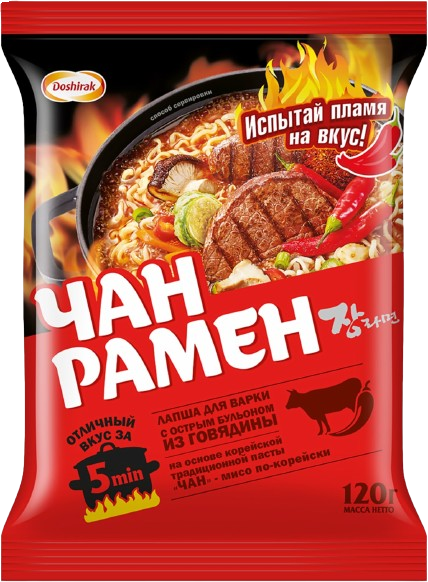 Продукт