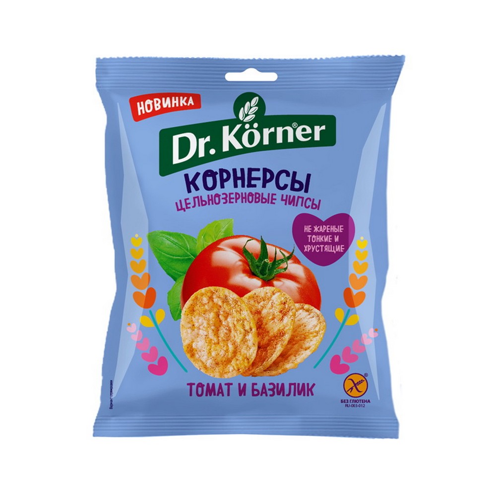 Продукт