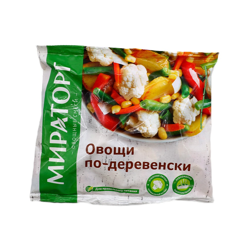 Продукт