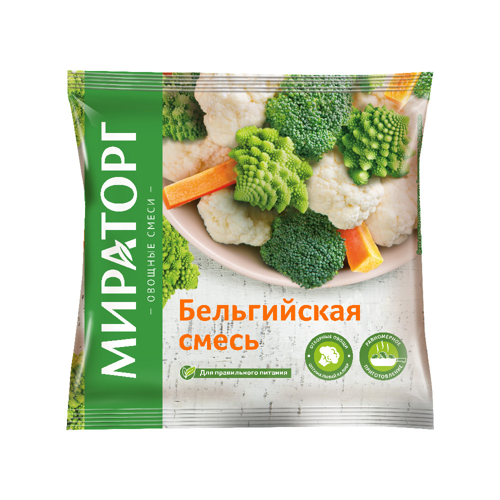 Продукт