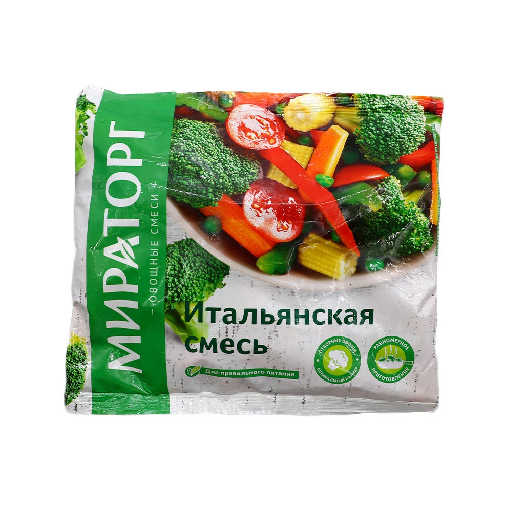 Продукт